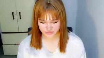 sangre_danaya british cam porn videos