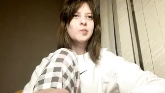 georgiannestrickling recorded nude video 634761