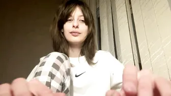 georgiannestrickling young cam porn video