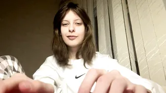 georgiannestrickling recorded nude video 634761