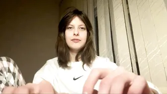 georgiannestrickling recorded nude video 634761