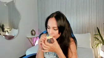 jessica_taylor_22 recorded nude video 634762