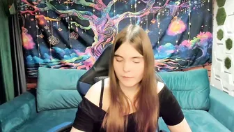 miraa_bloom recorded nude video 634768
