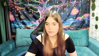 miraa_bloom recorded nude video 634768