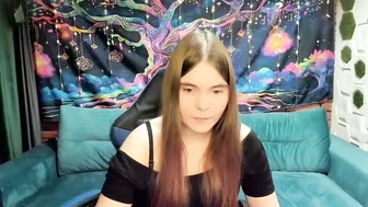 miraa_bloom recorded nude video 634768