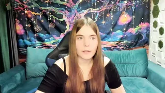 miraa_bloom recorded nude video 634768
