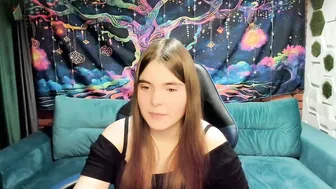 miraa_bloom recorded nude video 634768