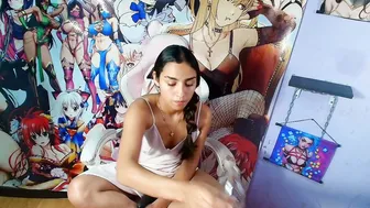 miatentazione recorded nude video 634774
