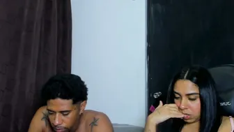 violet_and_myers recorded nude video 634784