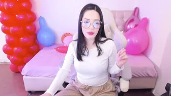 ana_ruuh recorded nude video 634787