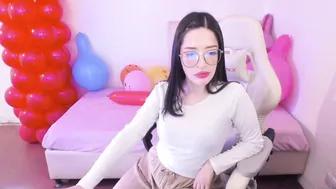 ana_ruuh recorded nude video 634787