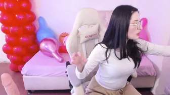 ana_ruuh recorded nude video 634787