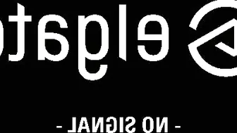 Rousse_coup porn chat video 28-Jan-2026