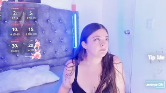 baby__bluee recorded nude video 634792