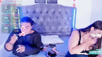 Baby__bluee webcam show hot webcam porn video