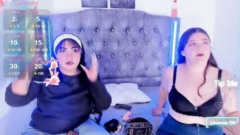 Baby__bluee webcam show hot webcam porn video