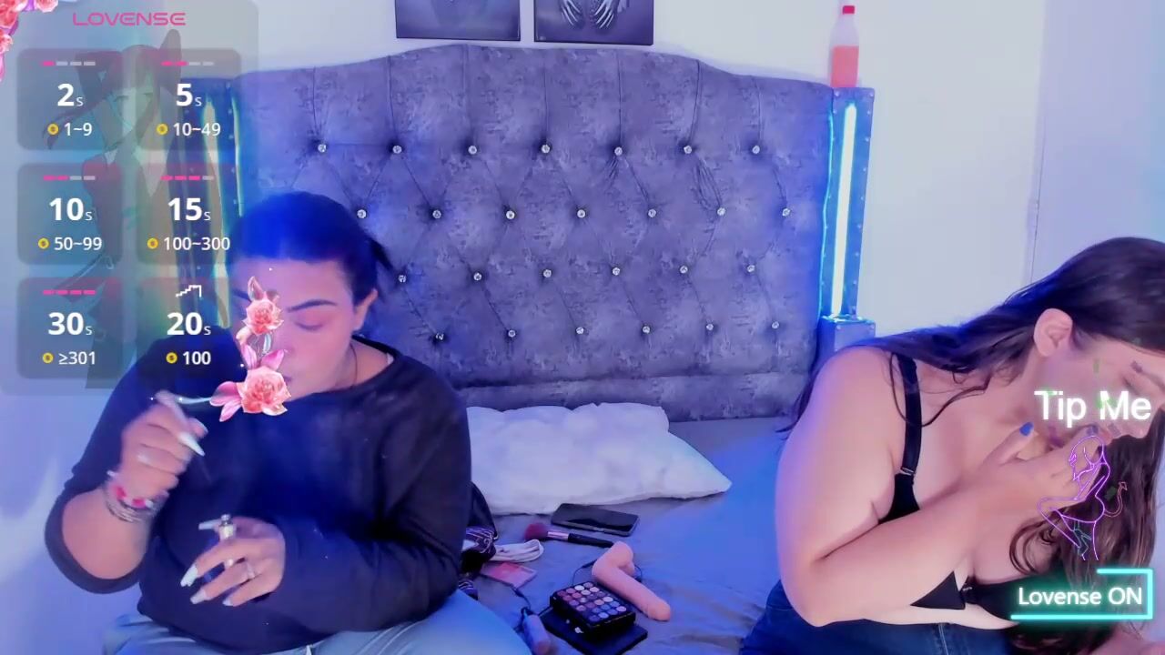 Baby__bluee webcam show hot webcam porn video
