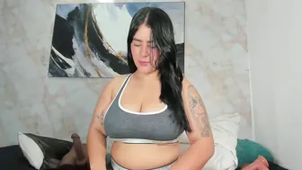 emma_cartter1 recorded nude video 634799