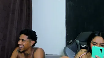 Violet_and_myers deepthroat 28-Jan-26