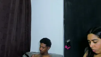 Violet_and_myers deepthroat 28-Jan-26