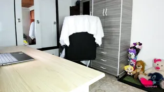 mollycraft recorded nude video 634803