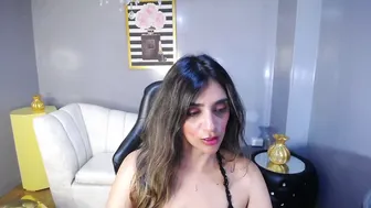 agatha_brooks_t recorded nude video 634805