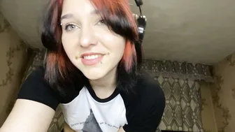 brandevega free cam show - 28-Jan-2026