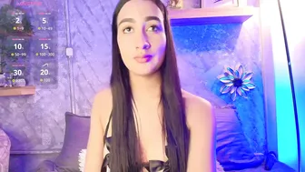 nikibrice recorded nude video 634817