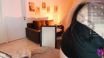 gothkittys recorded nude video 634824