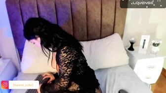 hannaa_cute recorded nude video 634835