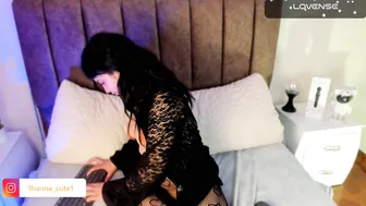 hannaa_cute recorded nude video 634835