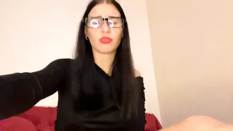 shininglittlestar amateur cam 28 January 2026