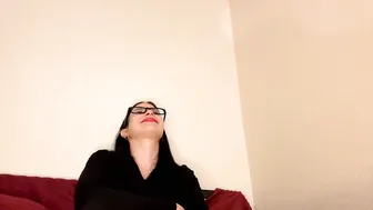 shininglittlestar amateur cam 28 January 2026