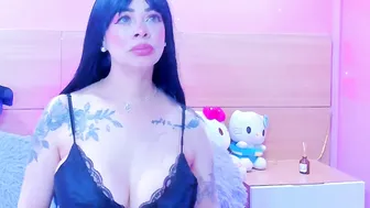 dulce_speed recorded nude video 634856
