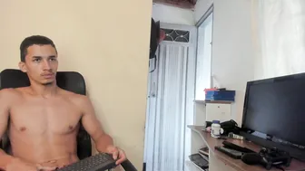 Stepcouple__ creampie - (01-28-2026)