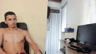 Stepcouple__ creampie - (01-28-2026)