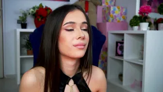 ava_solis recorded nude video 634866