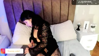 hannaa_cute recorded nude video 634878
