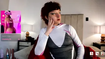 Cherryblow_ bigclit - (01-28-2026)