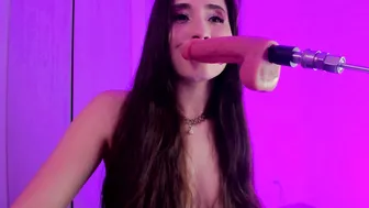 chloeminn recorded nude video 634888