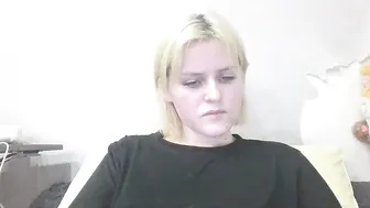 you_maru recorded nude video 634896