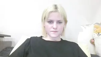 you_maru recorded nude video 634896