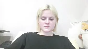 you_maru recorded nude video 634896