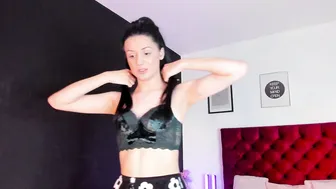 alice_in_cumland_ recorded nude video 634906