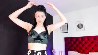 alice_in_cumland_ recorded nude video 634906