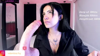 gia_foxy recorded nude video 634919
