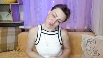 Shy_girl80 cute chat porn video