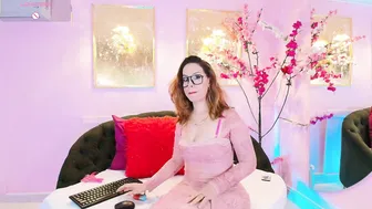 scarlette04 recorded nude video 634938