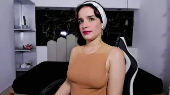 annyrosee recorded nude video 634940