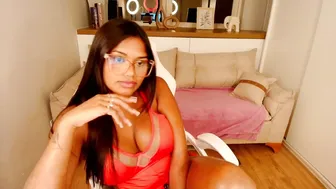 paula_thomass recorded nude video 634942